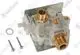 VAILLANT-Wasserschalter-MAG-144-1-G-u-w-Vaillant-Nr-0010026234 gallery number 1